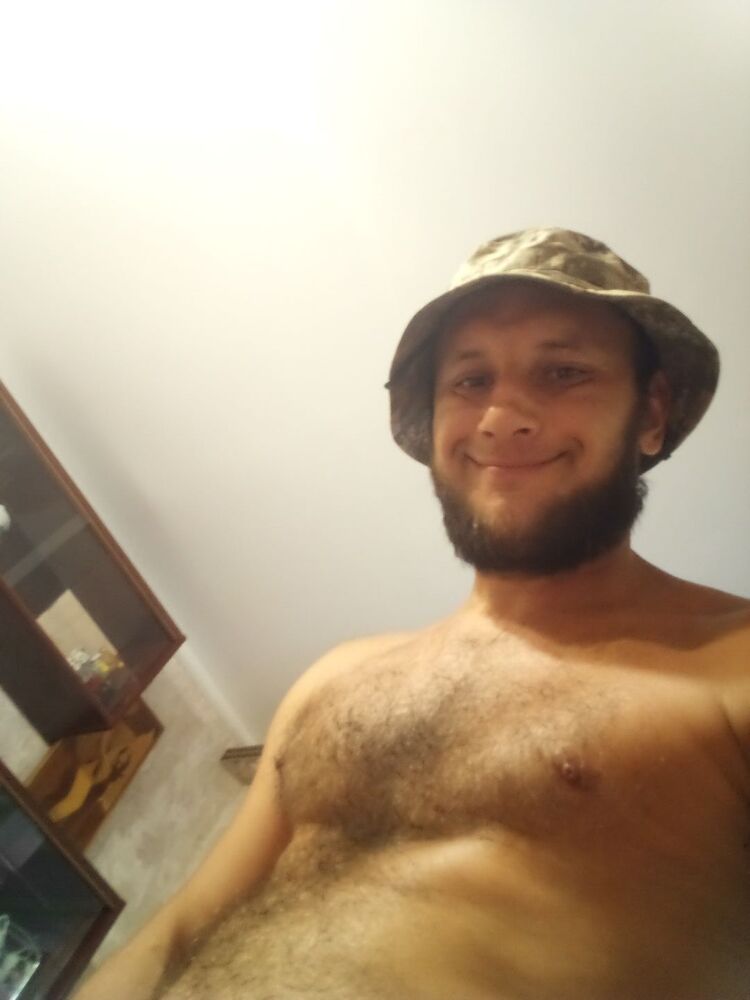  46487623  , 35 ,    