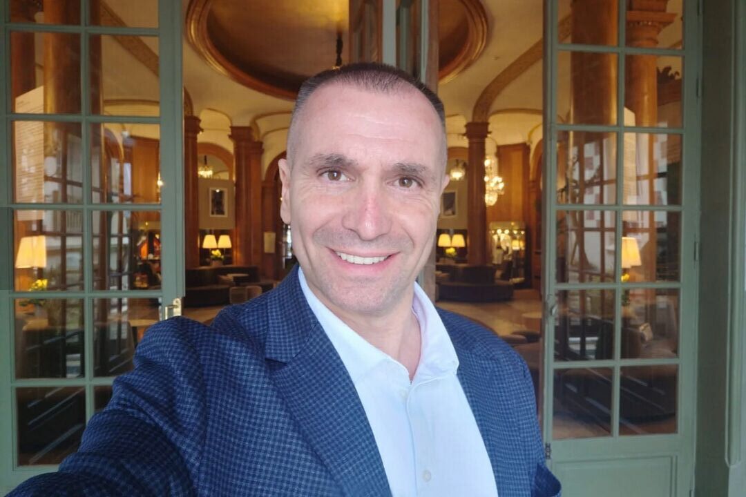 ���� 55912643 ������� Alex, 52 ����, ���� ���������� � ������