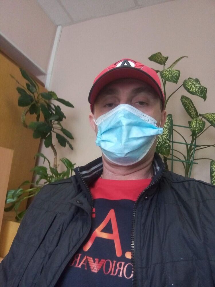 ���������� ������������, ���� ������� ������, 56 ���, ������������ ��� ������, ����� � ���������, c�������� ���������, ���������