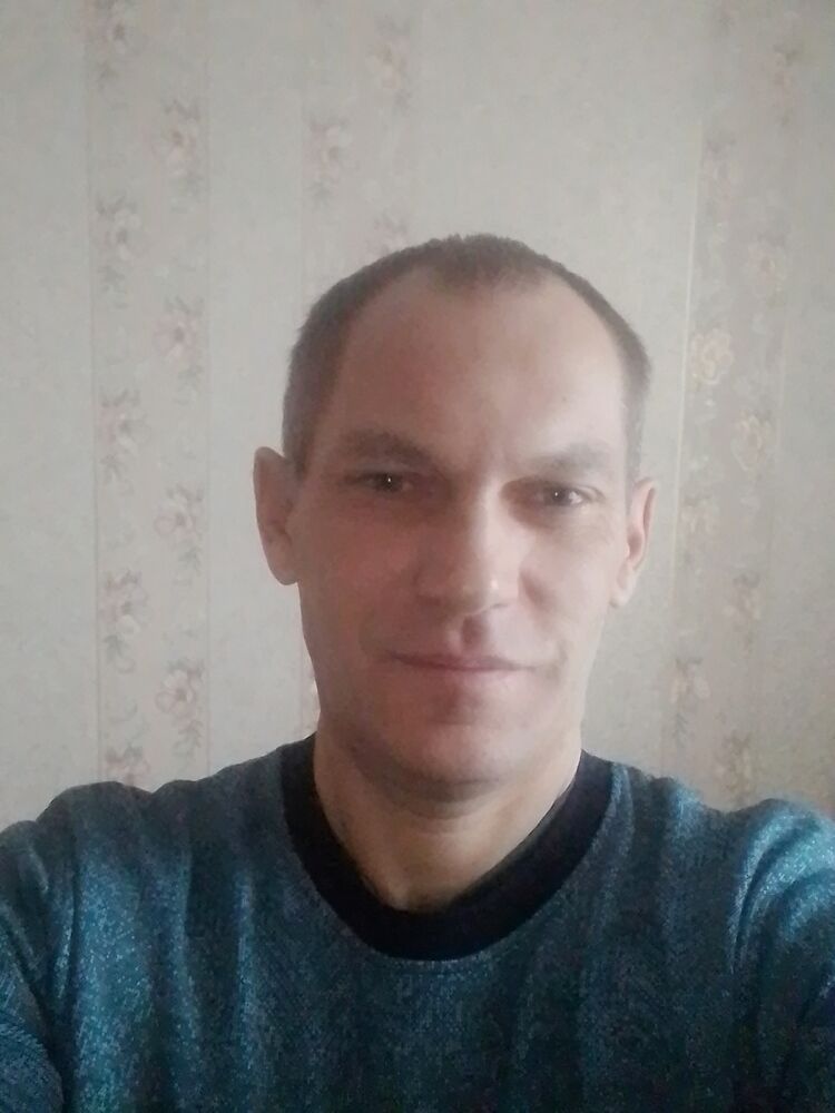  30547813  , 47 ,    