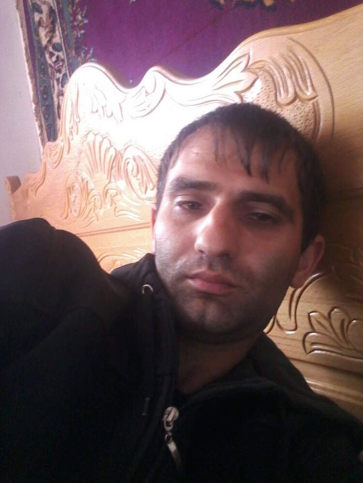 ���� 41613683 ������� ������, 40 ���, ���� ���������� � ������