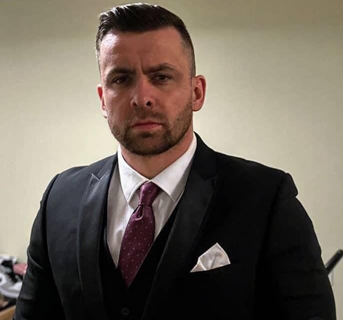 ���������� ������, ���� ������� ���� ���, 57 ���, ������������ ��� ������, ����� � ���������