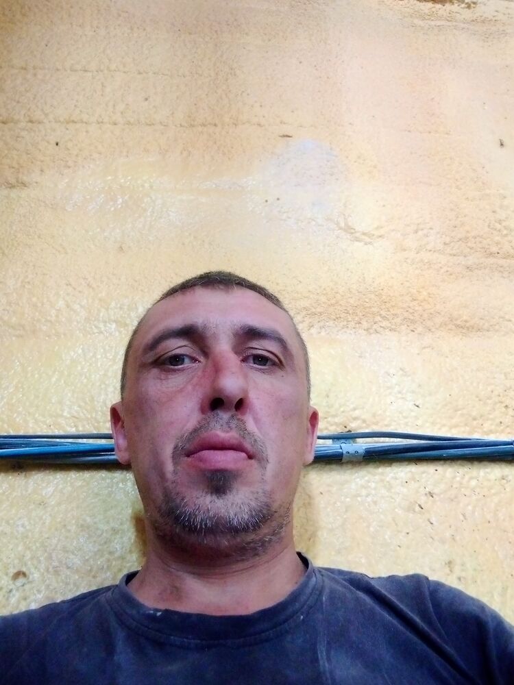  37292393  , 40 ,    