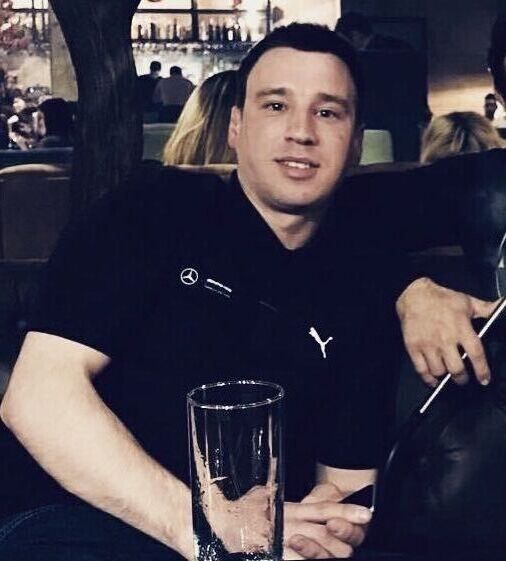 ���� 29373523 ������� �������, 34 ����, ���� ���������� � ������