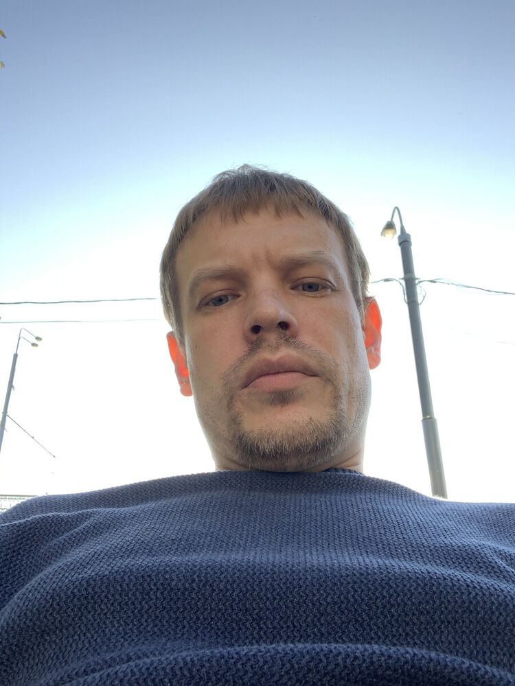  22489303  Mendoza, 34 ,    