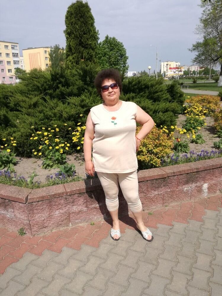 ,   , 59 ,   ,   , c 