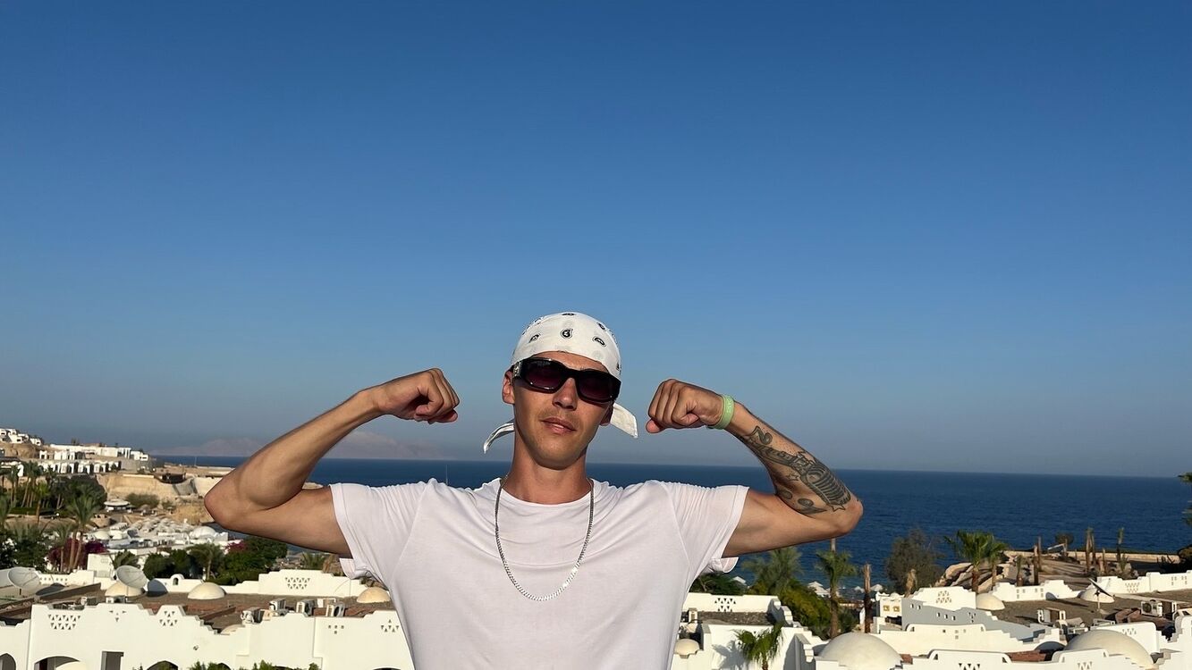 ���� 45659803 ������� ������, 33 ����, ���� ���������� � ������