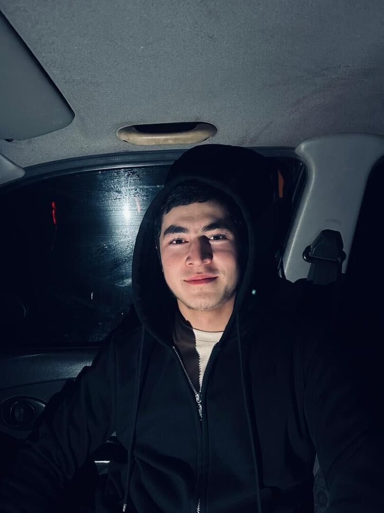 ���� 55603413 ����� ����, 20 ���, ���� ���������� � ������