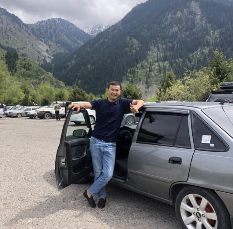 ���������� �������, ���� ������� �����, 26 ���, ������������ ��� ������, ����� � ���������, c�������� ���������, ���������