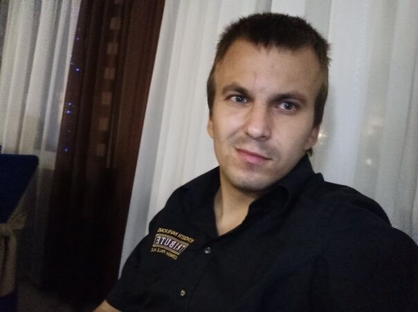 ���� 26668963 ������� �������, 32 ����, ���� ���������� � ������