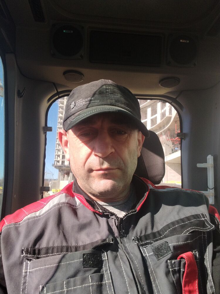  ,   , 48 ,   ,   