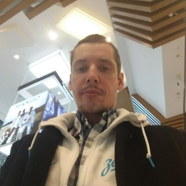 ���������� �����-���������, ���� ������� �������, 38 ���, ������������ ��� ����� � ���������, c�������� ���������