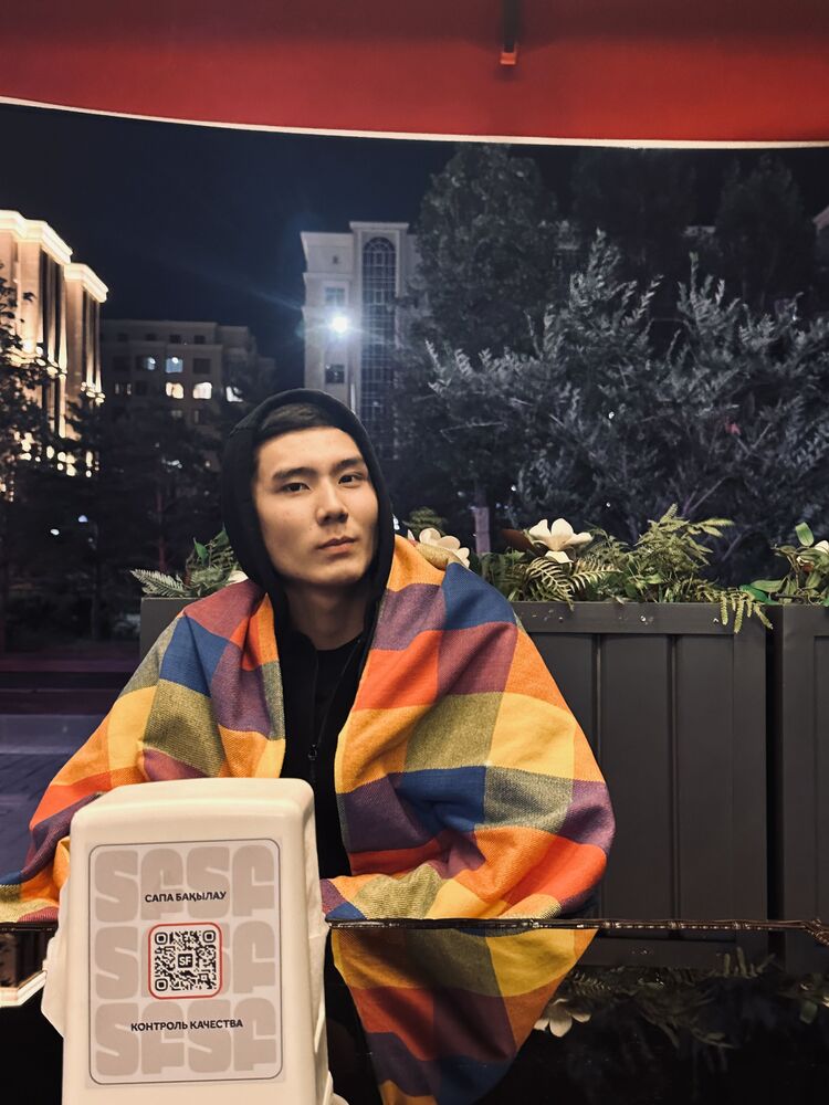  ,   , 19 ,   