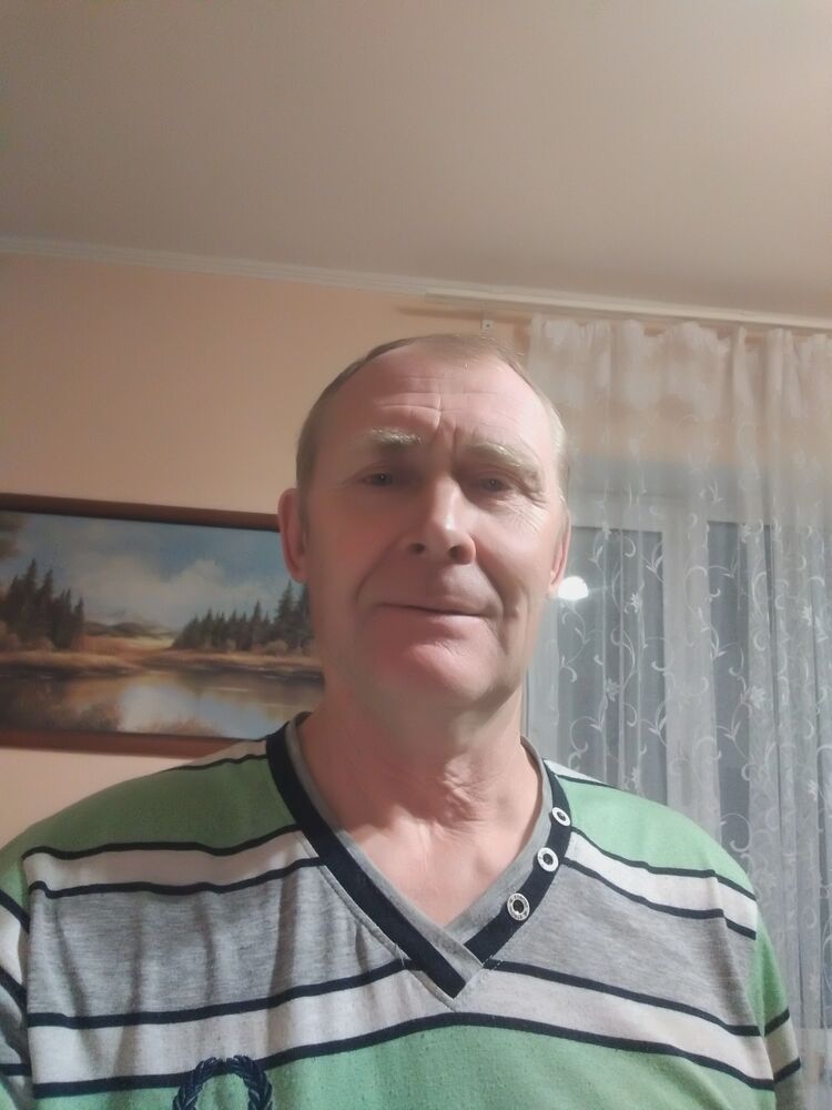  34723473  , 61 ,    