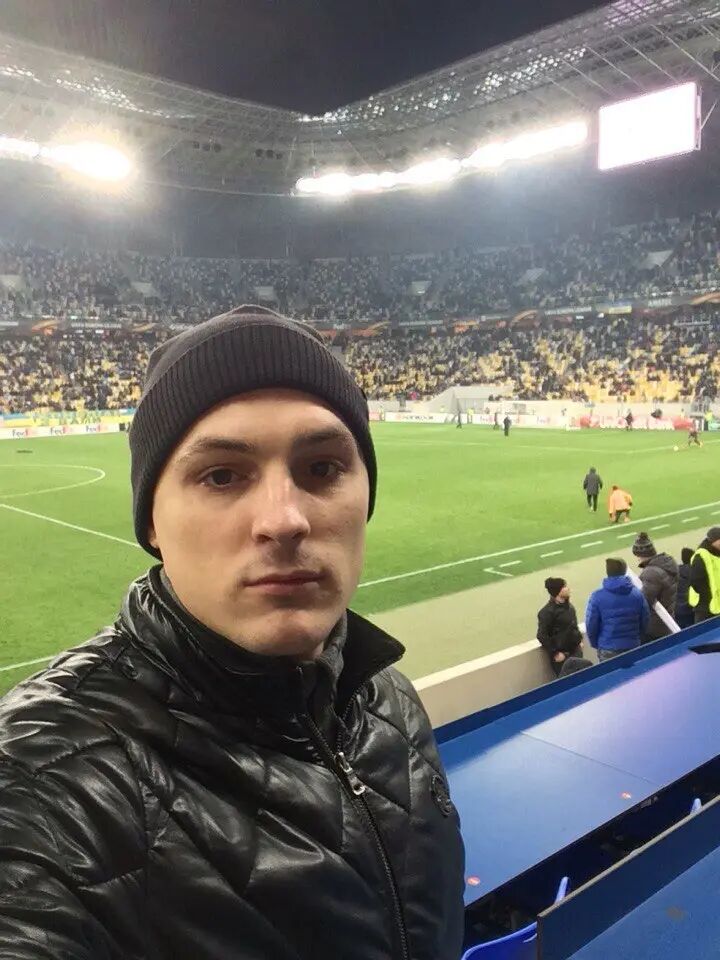 ���� 32632053 ������� ������, 36 ���, ���� ���������� � ��������