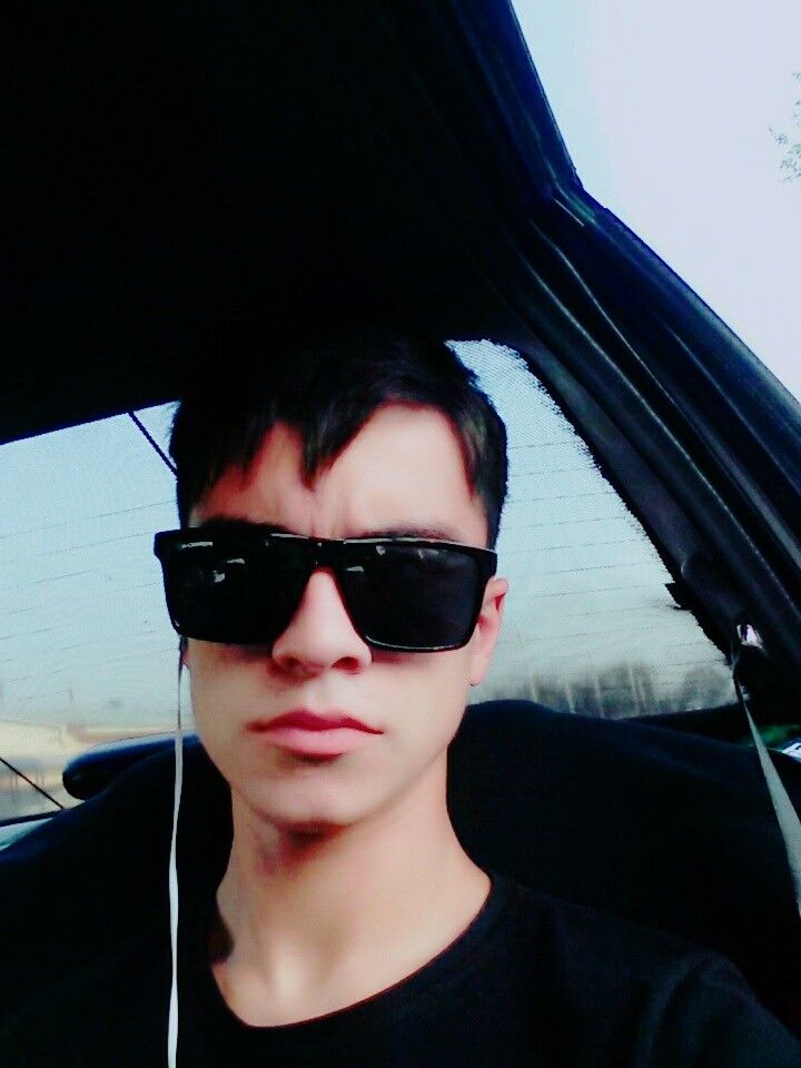  ,   , 25 ,   ,   , c 