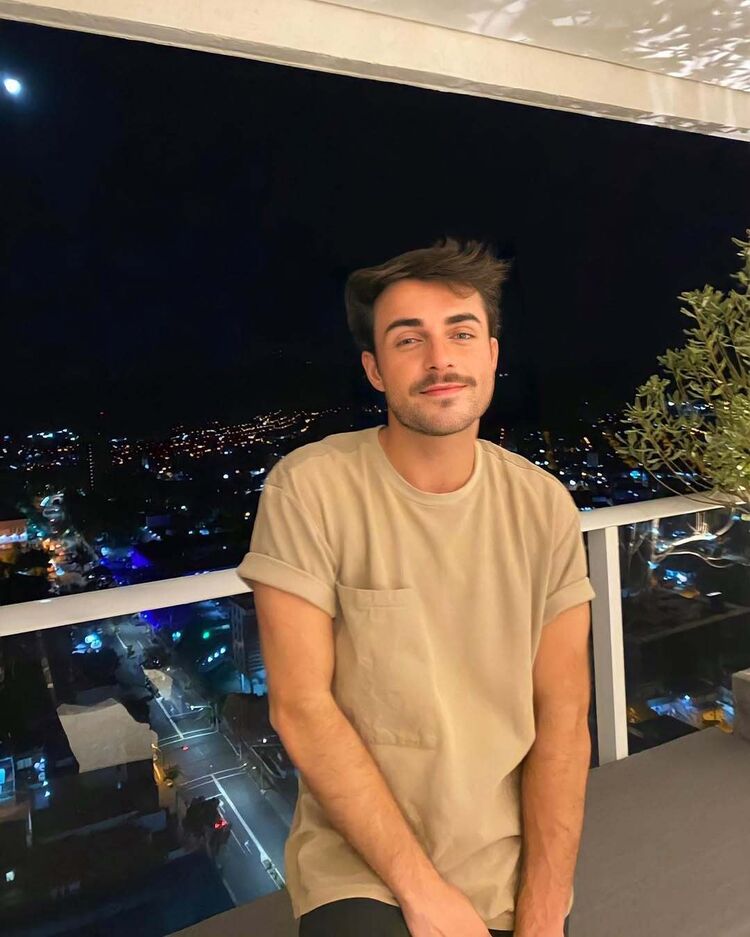 ���������� ����������, ���� ������� ����, 36 ���, ������������ ��� ������, ����� � ���������, c�������� ���������