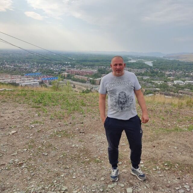 ���� 54992793 ������� ����, 47 ���, ���� ���������� � ������� ����