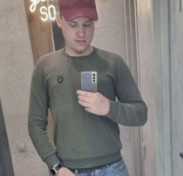  ,   , 28 ,   ,   