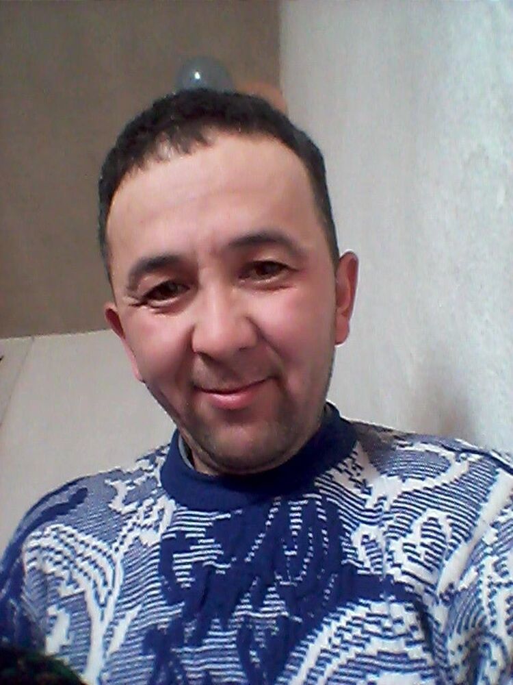 ���� 23201053 ������� ���������, 43 ����, ���� ���������� � �������