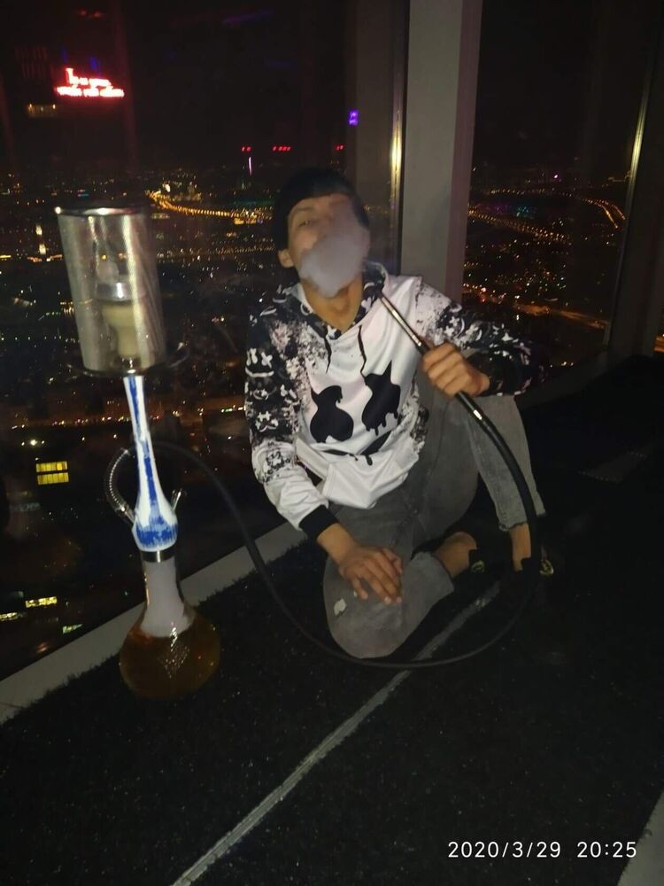  ,   Ali, 28 ,   ,   