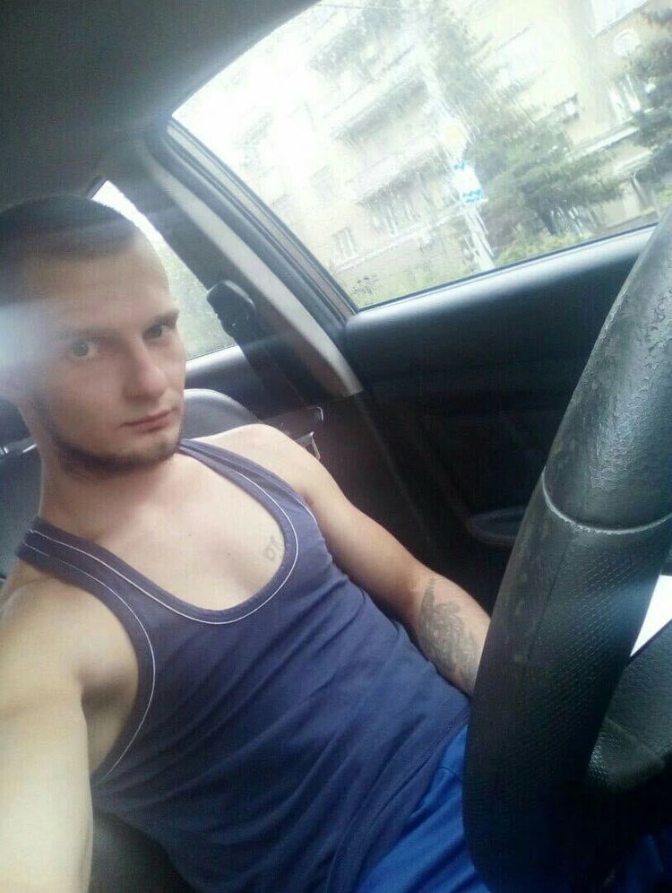  ,   , 30 ,   ,   , 