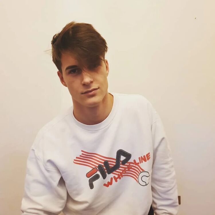 ���� 55244093 ����� ����, 25 ���, ���� ���������� � �������