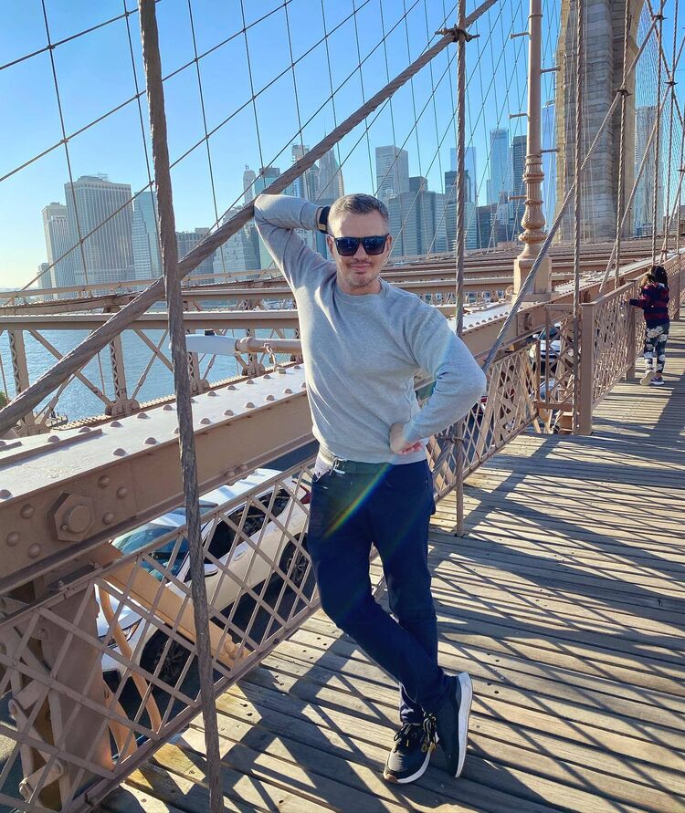 ���� 45252063 ������� ���������, 40 ���, ���� ���������� � ���