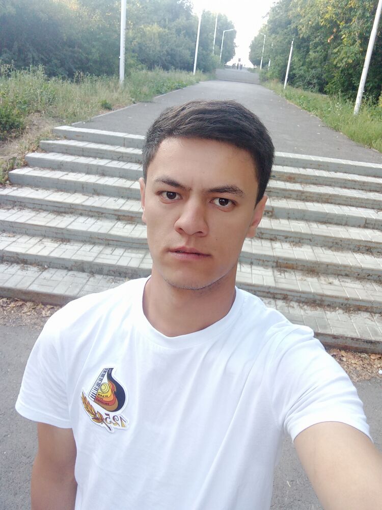  ,   , 27 ,     