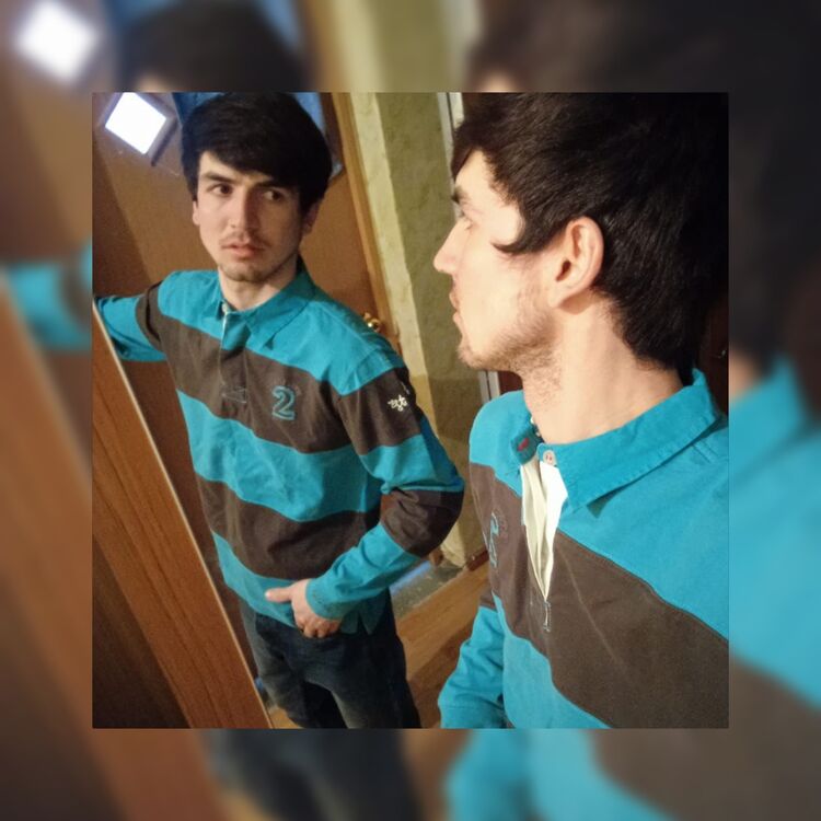 ���������� �����-���������, ���� ������� Bakha, 31 ���, ������������ ��� ������, ����� � ���������