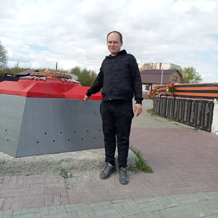 ���� 40924353 ������� ����, 37 ���, ���� ���������� � ����������