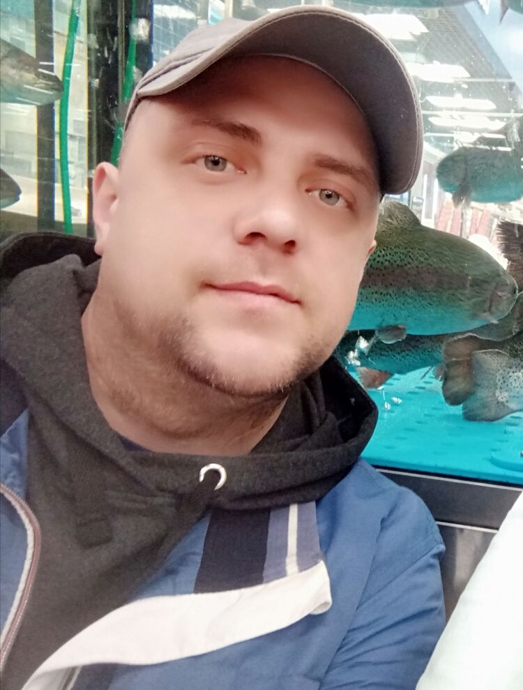 ���� 25967963 ������� �������, 37 ���, ���� ���������� � �������������