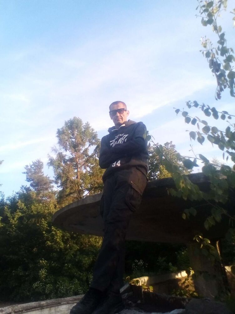 ���� 32038383 ������� �����, 43 ����, ���� ���������� � �����