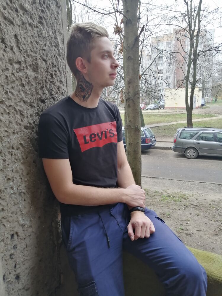  ,   , 26 ,   ,   , c 