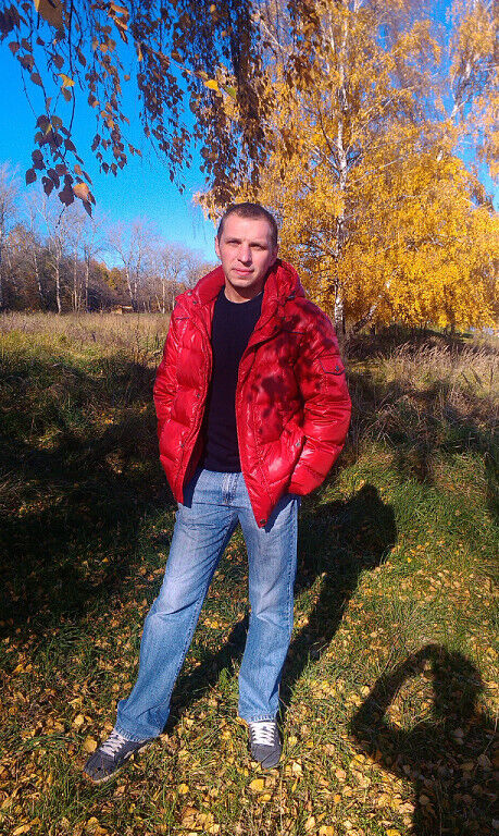  ,   , 49 ,   ,   , c 