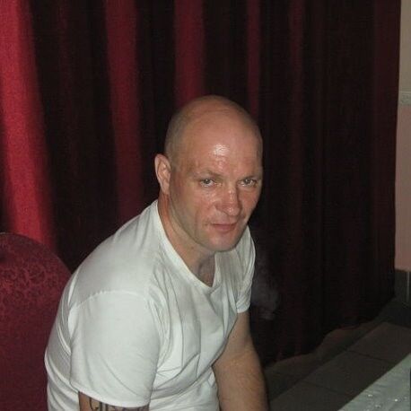 ���� 19656033 ������� ���������, 57 ���, ���� ���������� � ������ ���������