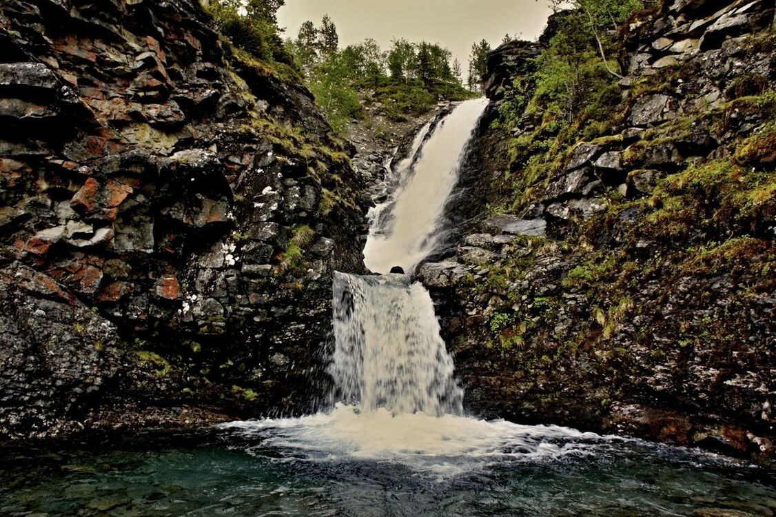 ���������� ����, ���� ������� �����, 39 ���, ������������ 