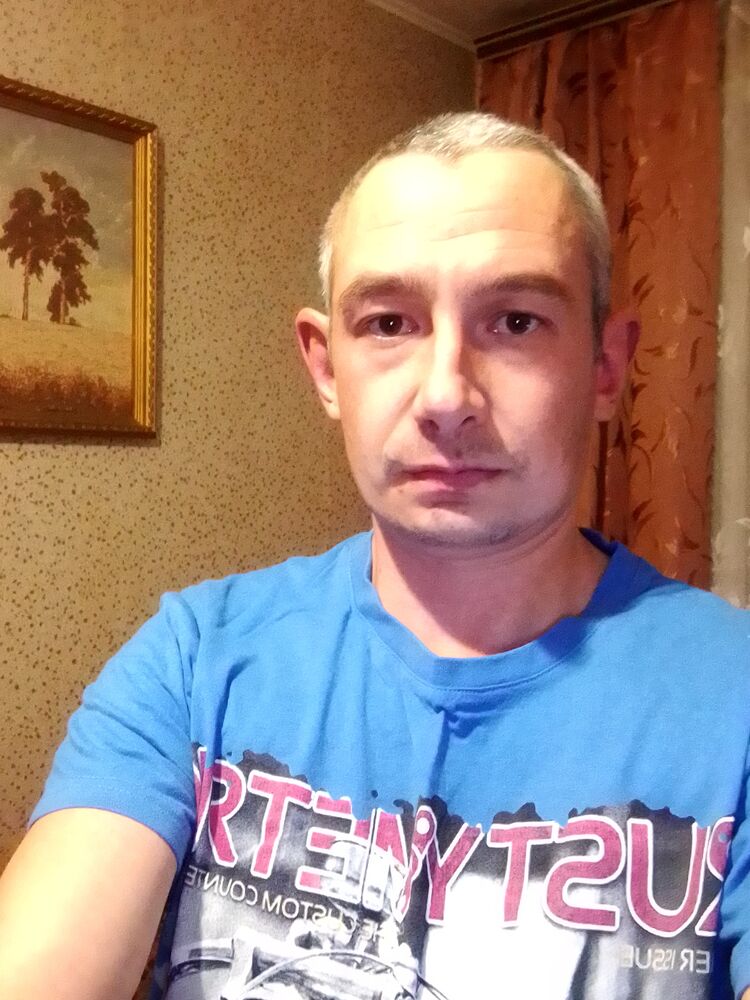  ,   , 39 ,   c 