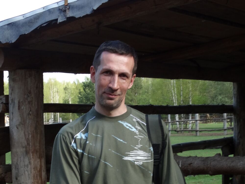 ���� 54901153 ������� ���������, 51 ���, ���� ���������� � ��������