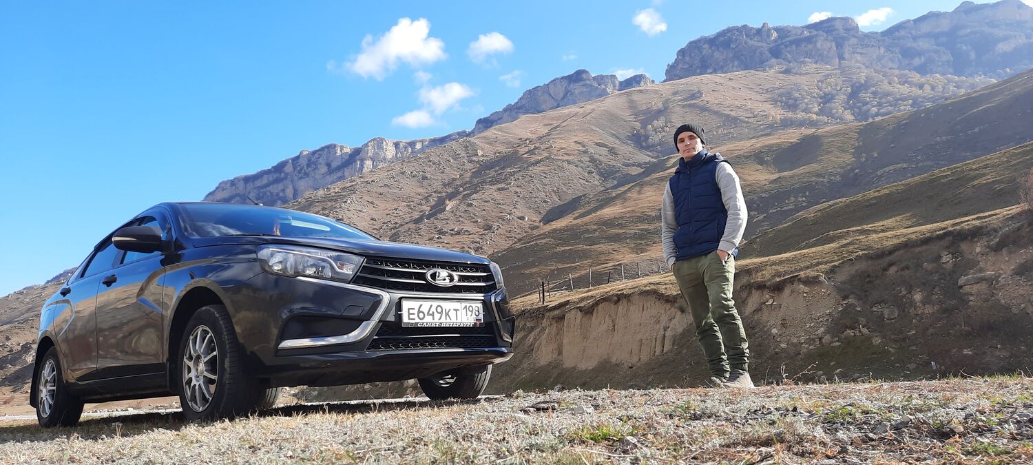 ���������� �����-���������, ���� ������� ������, 38 ���, ������������ ��� c�������� ���������