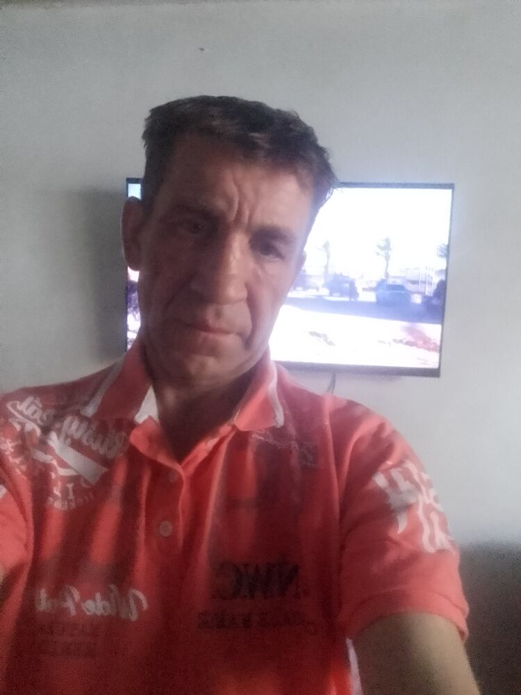 ���������� �������������, ���� ������� �������, 49 ���, ������������ ��� ������, ����� � ���������, c�������� ���������