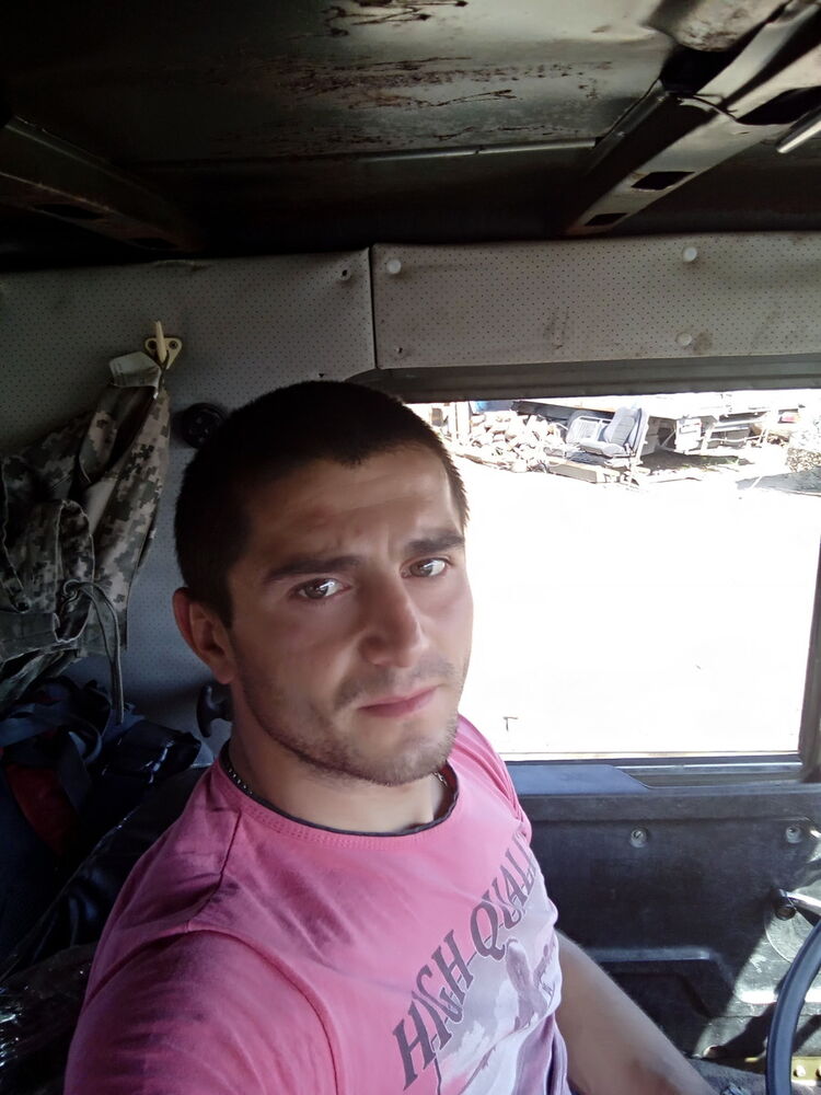  9616433  Aleksey, 31 ,    