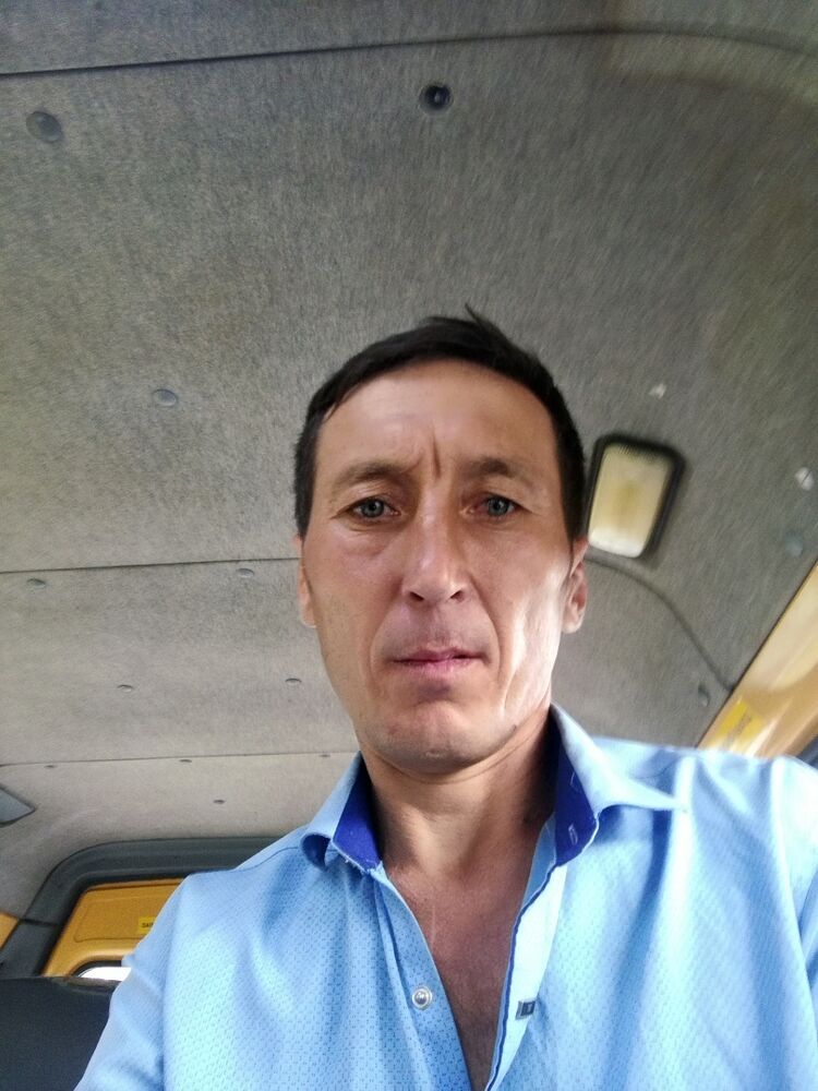 ���� 55044713 ������� �������, 46 ���, ���� ���������� � ������