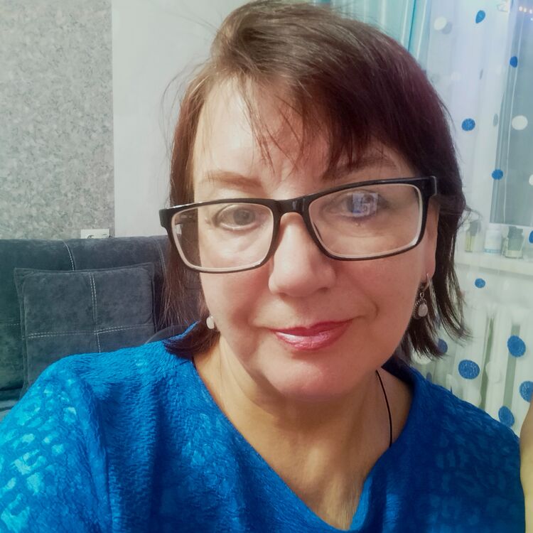 ���� 55139993 ������� �������, 63 ����, ���� ���������� � ������������