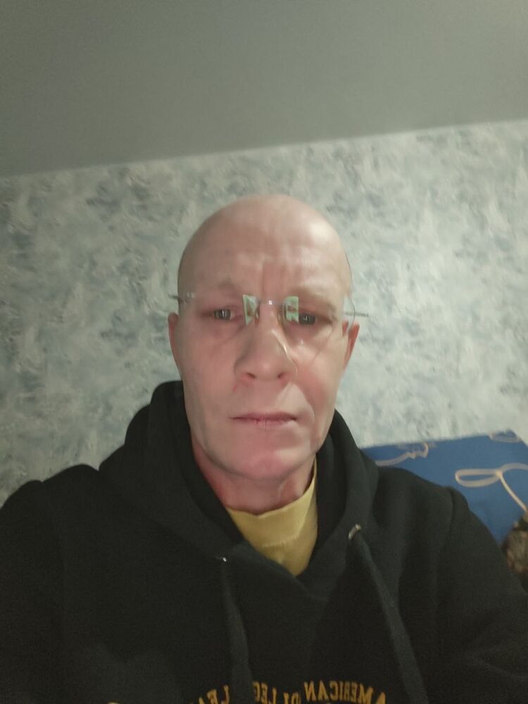 ���������� ����, ���� ������� ������, 49 ���, ������������ ��� ������, ����� � ���������