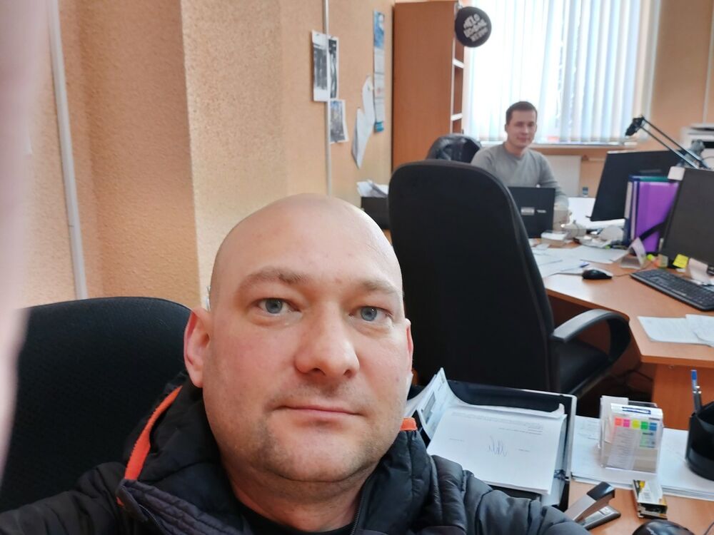 ���� 19727283 ������� ����, 44 ����, ���� ���������� � �������������