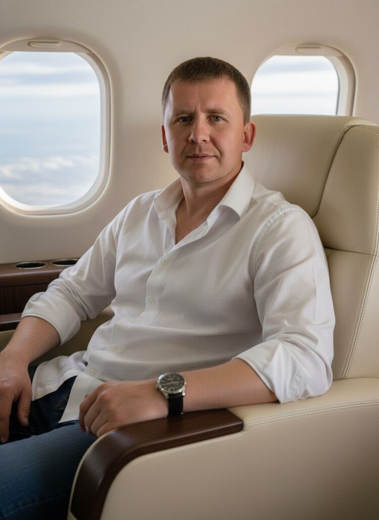 ���������� ���, ���� ������� ������, 44 ����, ������������ ��� ������, ����� � ���������