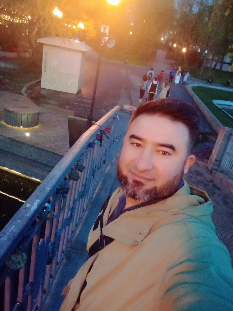  ,   , 39 ,   ,   