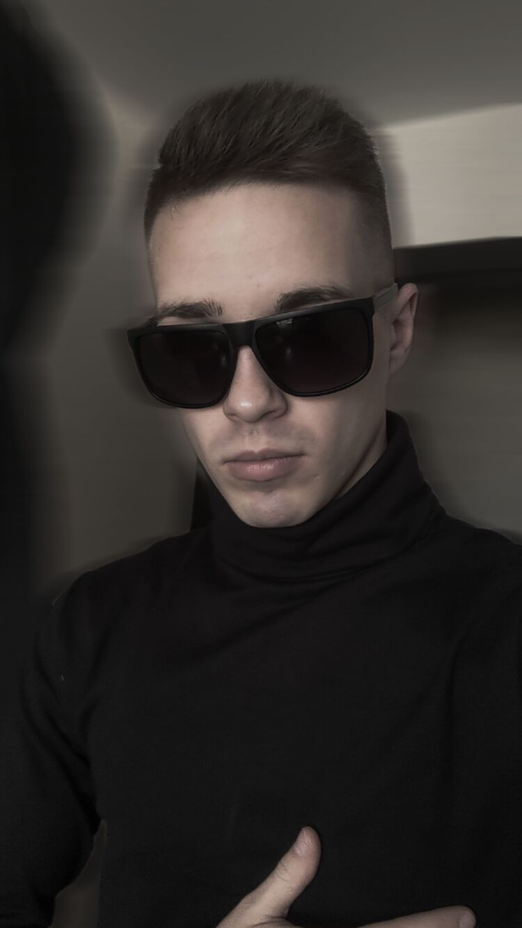 ���� 41836113 ����� �����, 25 ���, ���� ���������� � ���