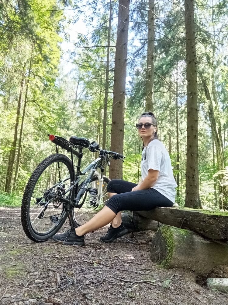 ���������� ������, ���� ������� �����, 36 ���, ������������ ��� ���������